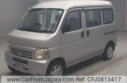 honda acty-van 2004 -HONDA--Acty Van HH6-1504216---HONDA--Acty Van HH6-1504216-