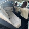 toyota sai 2015 CFJ1546865 image 8