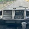 hino ranger 2014 GOO_NET_EXCHANGE_0401947A30250523W001 image 40