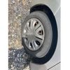 honda insight 2010 -HONDA--Insight DAA-ZE2--ZE2-1211553---HONDA--Insight DAA-ZE2--ZE2-1211553- image 6