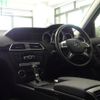 mercedes-benz c-class-station-wagon 2012 quick_quick_204249_WDD2042492F921183 image 10