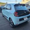 renault twingo 2017 -RENAULT--Renault Twingo ABA-AHH4D--VF1AHB115G0747755---RENAULT--Renault Twingo ABA-AHH4D--VF1AHB115G0747755- image 6