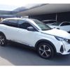 peugeot 3008 2023 CFJ1760254 image 2