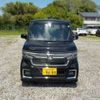 honda n-box 2023 -HONDA 【野田 580】--N BOX 6BA-JF3--JF3-2409998---HONDA 【野田 580】--N BOX 6BA-JF3--JF3-2409998- image 44