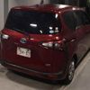 toyota sienta 2019 -TOYOTA--Sienta NHP170G-7188271---TOYOTA--Sienta NHP170G-7188271- image 6