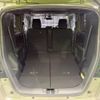 honda n-box-slash 2016 -HONDA--N BOX SLASH DBA-JF1--JF1-9200547---HONDA--N BOX SLASH DBA-JF1--JF1-9200547- image 10