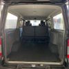 nissan caravan-van 2016 -NISSAN--Caravan Van CBF-VR2E26--VR2E26-033061---NISSAN--Caravan Van CBF-VR2E26--VR2E26-033061- image 10