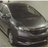 honda fit 2019 -HONDA--Fit DBA-GK4--GK4-3405365---HONDA--Fit DBA-GK4--GK4-3405365- image 1