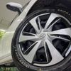 toyota sienta 2020 -TOYOTA--Sienta DBA-NSP170G--NSP170-7232634---TOYOTA--Sienta DBA-NSP170G--NSP170-7232634- image 13