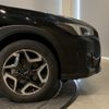 subaru impreza-wagon 2018 -SUBARU 【札幌 303ﾐ3352】--Impreza Wagon GT7--061138---SUBARU 【札幌 303ﾐ3352】--Impreza Wagon GT7--061138- image 27