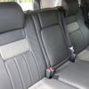 volvo 940 1997 CFJ1530856 image 17