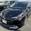 toyota prius 2019 quick_quick_DAA-ZVW51_ZVW51-8050877 image 1