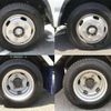 isuzu elf-truck 2017 -ISUZU 【千葉 800ﾆ 447】--Elf TRG-NHR85AN--NHR85-7021550---ISUZU 【千葉 800ﾆ 447】--Elf TRG-NHR85AN--NHR85-7021550- image 46