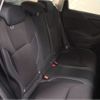subaru forester 2018 CFJ1657609 image 7