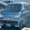 daihatsu atrai-wagon 2017 quick_quick_ABA-S321G_S321G-0067370 image 3