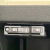 daihatsu move-canbus 2020 CFJ1763102 image 7