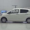 daihatsu mira-e-s 2019 -DAIHATSU 【長野 581ｴ5622】--Mira e:s 5BA-LA350S--LA350S-0157836---DAIHATSU 【長野 581ｴ5622】--Mira e:s 5BA-LA350S--LA350S-0157836- image 9