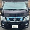 nissan nv350-caravan-van 2015 quick_quick_LDF-VW2E26_VW2E26-020710 image 17