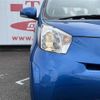 toyota iq 2011 -TOYOTA--iQ NGJ10--6005811---TOYOTA--iQ NGJ10--6005811- image 16