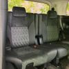 toyota alphard 2018 quick_quick_DBA-AGH35W_AGH35-0025268 image 6