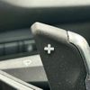 peugeot 308 2017 CFJ1630092 image 10