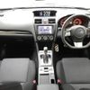 subaru wrx 2014 CFJ1827757 image 16