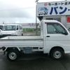 daihatsu hijet-truck 2008 -DAIHATSU--Hijet Truck EBD-S211P--S211P-0020202---DAIHATSU--Hijet Truck EBD-S211P--S211P-0020202- image 4