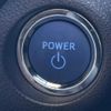 toyota rav4 2022 quick_quick_6AA-AXAH54_AXAH54-5003079 image 14