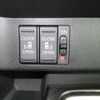 honda stepwagon 2018 quick_quick_6AA-RP5_RP5-1078234 image 11