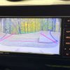 suzuki swift 2019 CFJ1638739 image 5