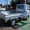 daihatsu hijet-truck 2018 -DAIHATSU--Hijet Truck S500P--0089099---DAIHATSU--Hijet Truck S500P--0089099- image 2