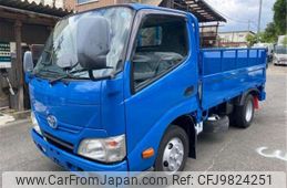 toyota toyoace 2014 -TOYOTA--Toyoace TKG-XZU600--XZU600-0008668---TOYOTA--Toyoace TKG-XZU600--XZU600-0008668-