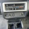 daihatsu hijet-truck 2020 -DAIHATSU--Hijet Truck EBD-S510P--S510P-0308419---DAIHATSU--Hijet Truck EBD-S510P--S510P-0308419- image 10