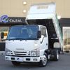 isuzu elf-truck 2019 GOO_NET_EXCHANGE_0704331A30240217W001 image 1