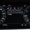 land-rover range-rover-evoque 2019 CFJ1690727 image 44