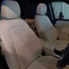 mercedes-benz glb-class 2022 CFJ1724723 image 9