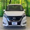 nissan serena 2018 -NISSAN--Serena DAA-HFC27--HFC27-017366---NISSAN--Serena DAA-HFC27--HFC27-017366- image 17