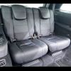 mercedes-benz gls-class 2020 -MERCEDES-BENZ 【名変中 】--Benz GLS 167986--1A134812---MERCEDES-BENZ 【名変中 】--Benz GLS 167986--1A134812- image 23