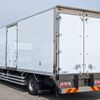 hino ranger 2015 -HINO--Hino Ranger QKG-FE7JPAG--FE7JPA-11324---HINO--Hino Ranger QKG-FE7JPAG--FE7JPA-11324- image 4