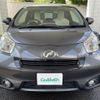 toyota iq 2014 -TOYOTA--iQ DBA-NGJ10--NGJ10-6008635---TOYOTA--iQ DBA-NGJ10--NGJ10-6008635- image 3