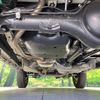 suzuki jimny-sierra 2024 CFJ1629425 image 19