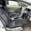 honda insight 2009 -HONDA--Insight DAA-ZE2--ZE2-1195160---HONDA--Insight DAA-ZE2--ZE2-1195160- image 10