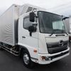 hino ranger 2018 -HINO--Hino Ranger 2KG-FD2ABA--FD2AB-108796---HINO--Hino Ranger 2KG-FD2ABA--FD2AB-108796- image 2