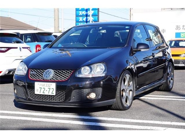 car_4c83900c-7a15-4454-a8be-