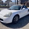 toyota mr-s 2000 CFJ1785331 image 1
