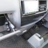 mazda bongo-van 2019 CFJ1710532 image 14