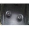 honda stepwagon 2021 -HONDA--Stepwgn RP3-1330213---HONDA--Stepwgn RP3-1330213- image 13
