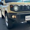 suzuki jimny 2021 CFJ1766142 image 19