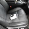 toyota crown 2014 CFJ1686745 image 9