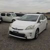 toyota prius 2012 -TOYOTA--Prius DAA-ZVW30--ZVW30-5395277---TOYOTA--Prius DAA-ZVW30--ZVW30-5395277- image 42